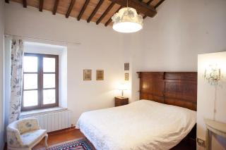 Agriturismo Poggiolo - Pilonico Materno - 3