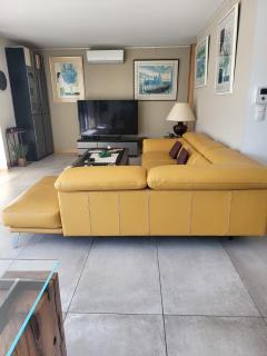 Appartement standing bord Sorgue - LʼIsle-sur-la-Sorgue - 1