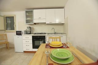 Dora's Home - Trapani - 8