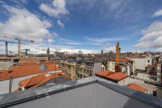 5daMaria - Porto Center - Porto - 0