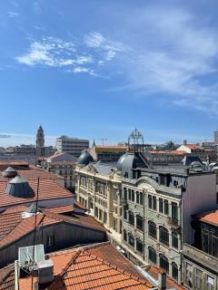 5daMaria - Porto Center - Porto - 5