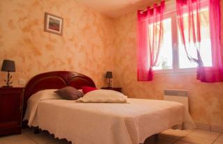 L'hermitage - Ambres - 8