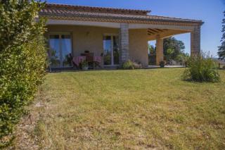 L'hermitage - Ambres - 6