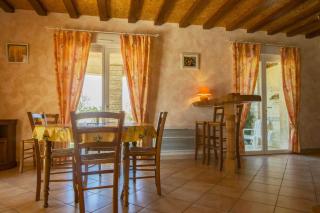 L'hermitage - Ambres - 5