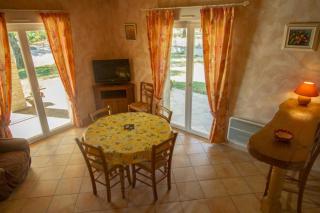 L'hermitage - Ambres - 1