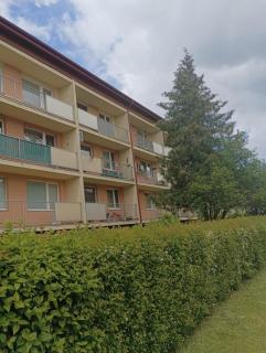 apt Maria - Medzilaborce - 6
