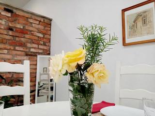 Sava & Double Rooms - Prijedor - 0