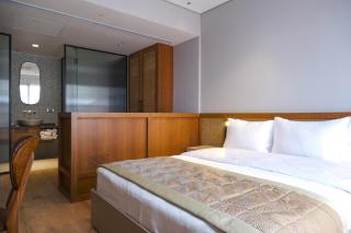 Galata Rasso Hotel - Istanbul - 9