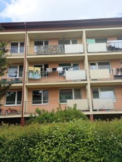 apt Maria - 7