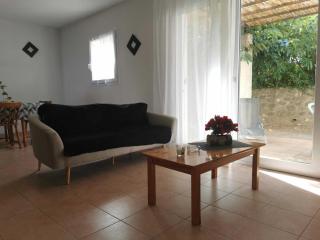 Rouvenac - - 9