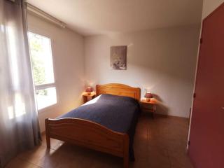 Rouvenac - - 6