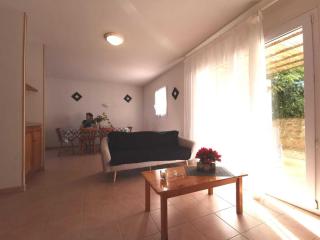 Rouvenac - - 1
