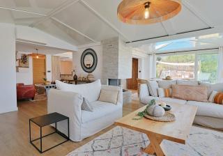 Casa SeaRock - Théoule-sur-Mer - 9