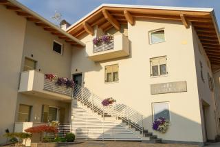Le Rocce Val di Non - Quality Room & Breakfast - Tassullo - 4