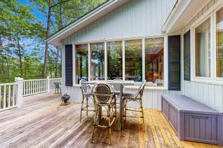 Oz River House - Myrtle Beach - 7