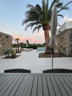 Villa Treize - Grimaud - 8