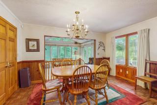 Oz River House - Myrtle Beach - 1