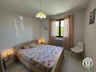 Alberes - Trouillas - 4