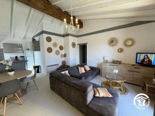 Alberes - Trouillas - 2