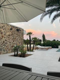 Villa Treize - Grimaud - 9