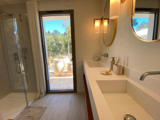 Villa Treize - Grimaud - 4