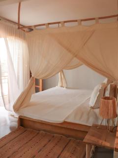 Goreé Suites - - 9