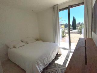 Villa Treize - Grimaud - 3
