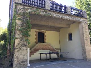 Ancienne ecole de moncere - Penne - 1