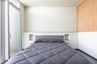 Mezzaluna Luxury Rooms by BarbarHouse - Mesagne - 5