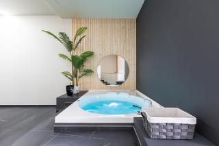 Mezzaluna Luxury Rooms by BarbarHouse - Mesagne - 8
