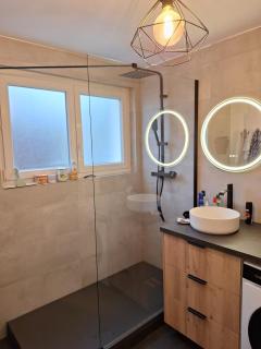 Appartement Angers - Chez Antoine et Eva - Angers - 5