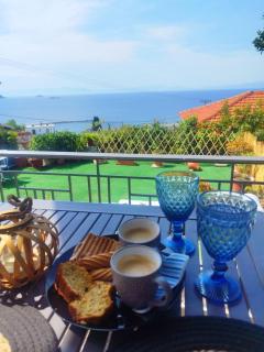 Mare Mia - Loutraki - 8