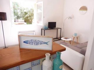 Les pins - Villeneuve-de-la-Raho - 3