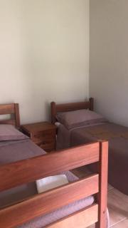 recanto mineiro - São Lourenço - 5