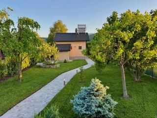 Sunrise Guest House - Bihać - 6