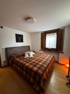 L'Atelier du Temps - Casa Torre - Challancin - 8
