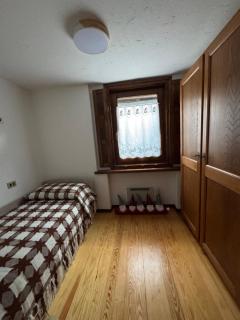 L'Atelier du Temps - Casa Torre - Challancin - 5