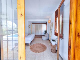 Villa Marie, 8 pers, green zone, private - 4