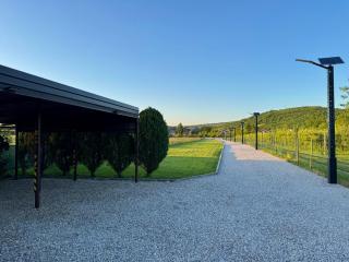 Sunrise Guest House - Bihać - 1