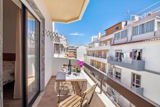Casa Santos - Monte Gordo - 9