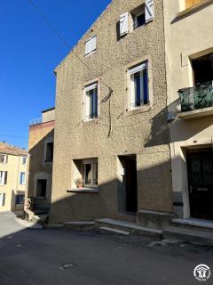 Chez madou - Roquefort-des-Corbières - 5