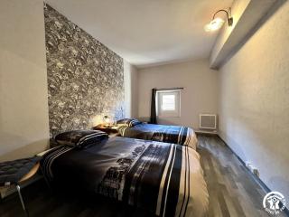 Chez madou - Roquefort-des-Corbières - 3