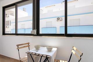 Casa Santos - Monte Gordo - 8