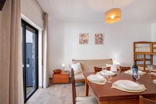 Casa Santos - Monte Gordo - 5