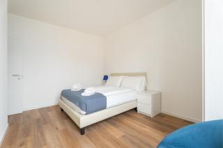 GARDA LIVING APARTMENTS Torbole - Nago-Torbole - 3