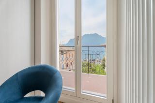 GARDA LIVING APARTMENTS Torbole - 1