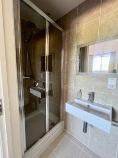 The Parson Woodforde - Norwich - 1