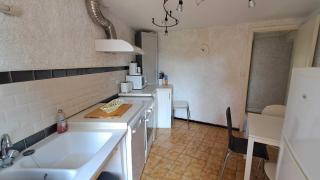 La castagnal - 4