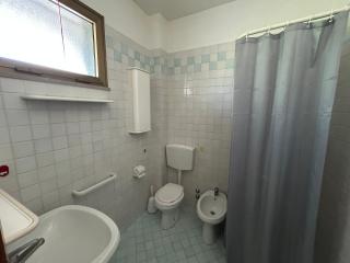 Anthea - Seaview apartment - 3