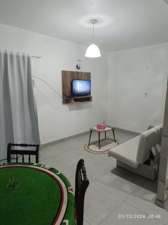 Casa perto do Mar - 8